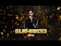 Gulabi Aankhen Remix Dj Esteem | Retro Hit Songs 2020 | Atif Aslam