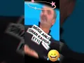 Download Lagu Müge Anlı Sinan Komik Tiktok Videosu #mügeanlı #tiktok #cio #fyp #keşfet #sinan #viral #komedi