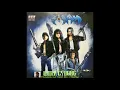 Download Lagu MAY - Wira Cyborg (Full Album)