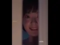 Download Lagu Go ahead | qi mingyue ❤ Ling xiao | #shorts #c drama WhatsApp status