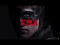 The Batman - Can't Fight City Halloween | Orchestral cover