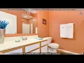 Priced at 154 000 - 2929 W YORKSHIRE Drive 1087 Phoenix AZ 85027