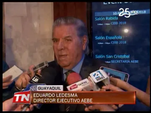 Conformarán Frente de defensa ante imposiciones de supermercados Europeos