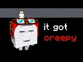 Download Lagu I Sent a Happy Ghast to the Void.