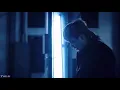 Download Lagu ATEEZ(에이티즈) - 'Horizon' Official FMV