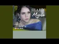 Download Lagu Gila Judi