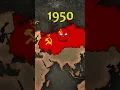 Download Lagu Countries and their Past #countryballs