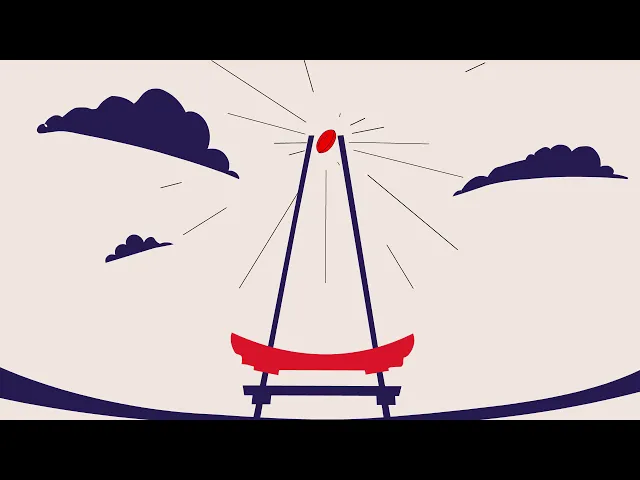 აისი - ქართული რაგბის ოფიციალური ლუდი