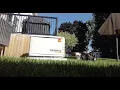 How to Install a Generac 24kW Generator Step-by-Step Guide Electrical Safety Fix