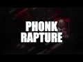 PHONK ▼ CHMCL SØUP - DARKSIDE 2