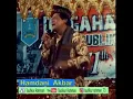 Download Lagu Ceramah Ustad Hamdani Akbar (Maskur) Lucu