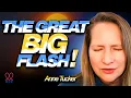 Download Lagu An Angel Channel's Important Warning About The Coming Solar Flash // Anne Tucker's Full Story