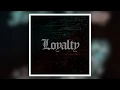 Download Lagu Gang Starr - Family and Loyalty (feat. J.Cole) [Official Audio]