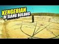 Download Lagu MERINDING !!