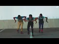 Lagu Vula Vala  - DJ Maphorisa \u0026  Kabza De Small FT Nokwazi \u0026 Vigro Deep | The Triology Choreography