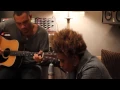Download Lagu In the studio with Macy Gray - Creep (Acoustic)