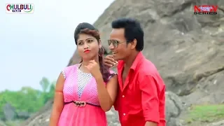 raj bhai mishti priya kajra laga ke gajra saja 2018