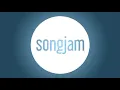 Marina - Man's World (Official Karaoke Instrumental) | SongJam