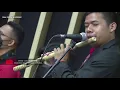 Download Lagu O Debata
