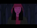 Seether - Dangerous (Official Music Video)