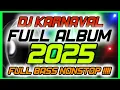 Download Lagu DJ CEK SOUND CARNIVAL FULL ALBUM MOST DELICIOUS || DJ FULL BASS || DJ FULL ALBUM