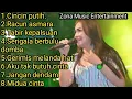 Download Lagu DANGDUT KOPLO SEPANJANG MASA 2023 TANPA IKLAN