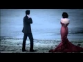 Download Lagu Funda Arar - Senden Öğrendim