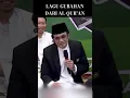 Lagu LAGU GUBAHAN DARI AL-QUR'AN || RHOMA IRAMA #nahdlatululama #rhomairama #lailahaillallah #alikhlas