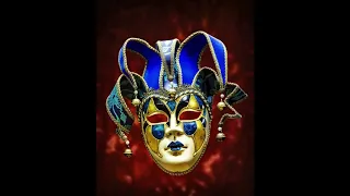 Boris Brejcha Bumblebee Unreleased Cut 