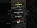 Download Lagu Surga di Telapak Kaki Ibu #Islam #Quran #Allah