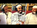 Download Lagu Debating in Islām, Madinah BA \u0026 MA, Growing up in Sweden + Egypt \u0026 Jarh wa Ta'dil w/ Sadiq A Yasin