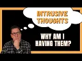 Download Lagu 4 Things You Need to Know About Your Intrusive Thoughts