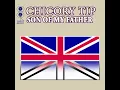 Son Of My Father