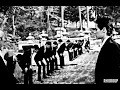Download Lagu Story Wa The Outsider - Yakuza - Gangster
