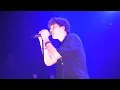 Alexander Stewart - Back To You