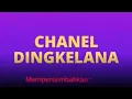 Download Lagu Thomas Arya-Lelah