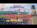Download Lagu Pop Mandarin-GUNUNG FUJIAMA-(Titiek Sandora)-Cover-ERNIA BRIA-BINTANG MALAKA Chanell (BMC)