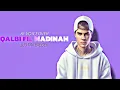 Download Lagu Qalbi Fil Madinah-| AI Justin Bieber Cover. Full