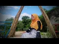 Download Lagu MENEPI - (Ngatmombilung) - [LIRIK] cover by - WINDA ANDRIANI