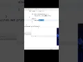 how to count occurrences in string java