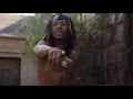 King Von Broke Opps Lyrics