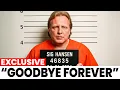 Deadliest Catch Cast Members Who are Dead or In Jail In 2025