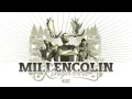 Download Lagu Millencolin - \