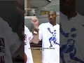 Kobe Bryant Teaches Insane Trick On Defense