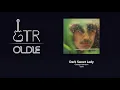 George Harrison - Dark Sweet Lady