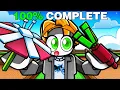 Download Lagu I Got EVERY Summer Update SEED in Grow a Garden