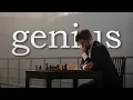 Download Lagu Magnus Carlsen Edit (Midnight Sun - ramzoid x hal walker)