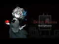 Download Lagu Cage | Matsuro Palette (Death Palette) Soundtrack