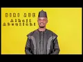 Lagu Biri Ade Alhaji Aboullahi Lyrics 