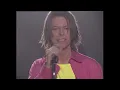 David Bowie: Rebel Rebel (Live) | TFI Friday (1999)
